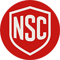 NSC Trade